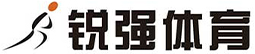 锐强体育星空(中国)